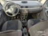 2011 CHEVROLET MERIVA 