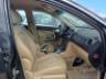 2012 CHEVROLET CAPTIVA 