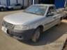 2007 VOLKSWAGEN SAVEIRO 
