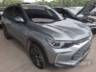 2024 CHEVROLET TRACKER 
