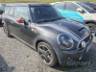 2012 MINI COOPER CLUBMAN 