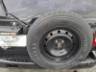 2004 MITSUBISHI PAJERO TR4 