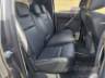 2019 FORD RANGER CD 