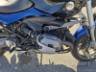 2014 BMW R 1200 