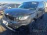 2018 LAND ROVER DISCOVERY SPORT 