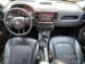 2018 FIAT TORO 