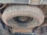 2024 FIAT STRADA CD 