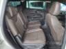 2025 JEEP COMMANDER 