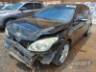2011 HYUNDAI I30 