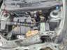 2008 FIAT PALIO 
