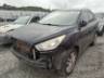 2012 HYUNDAI IX35 
