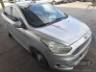 2015 FORD KA SEDAN 