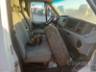 2011 FORD TRANSIT FURGAO 
