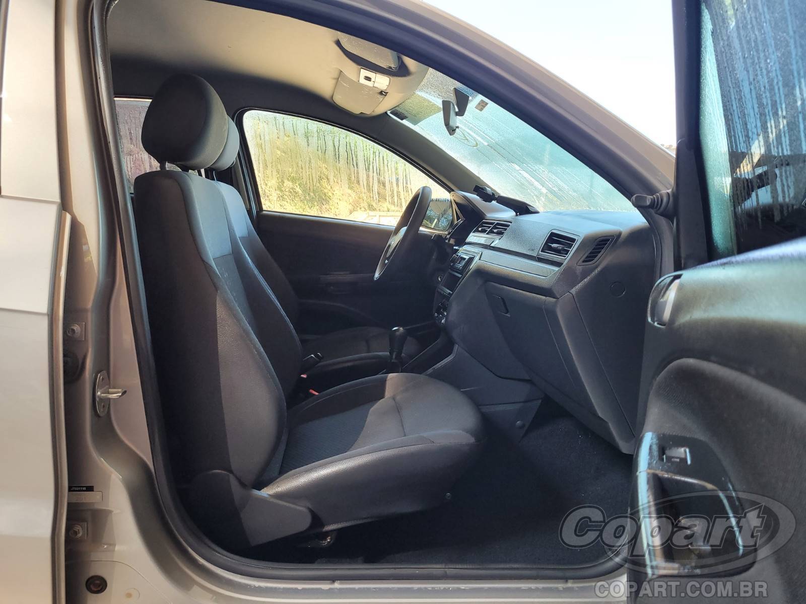 Foto 5: 2018 VOLKSWAGEN GOL