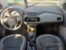 2015 CHEVROLET ONIX 