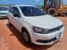 2015 VOLKSWAGEN GOL 