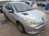 2010 PEUGEOT 207 PASSION