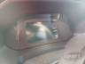 2024 CAOA CHERY TIGGO 5X 