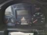 2022 IVECO STRALIS 