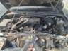 2009 MITSUBISHI L200 TRITON 