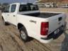 2024 CHEVROLET S10 CABINE DUPLA 