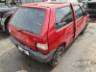 2006 FIAT UNO 
