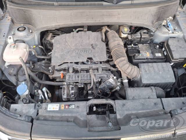 2025 HYUNDAI CRETA 