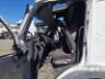 2011 MERCEDES BENZ ATEGO 