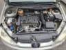 2007 PEUGEOT 206 