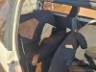 2013 FIAT UNO 