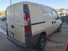 2016 FIAT DOBLO CARGO 
