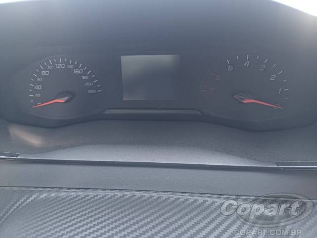 2025 PEUGEOT 208 