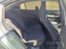 2025 CHEVROLET ONIX PLUS 