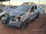 2025 RENAULT DUSTER 