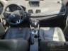2016 RENAULT FLUENCE 