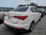 2019 FIAT CRONOS 