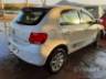 2014 VOLKSWAGEN GOL 