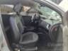 2019 CHEVROLET SPIN 