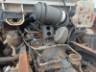 2011 IVECO VERTIS 