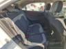 2015 CHEVROLET ONIX 