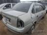 1999 CHEVROLET CORSA SEDAN 