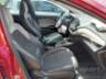 2020 CHEVROLET ONIX 