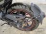 2024 SHINERAY XY 150 