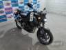 2026 HONDA CB 500 