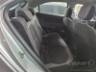 2016 CHEVROLET ONIX 