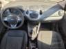 2015 FORD KA 