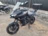 2024 KAWASAKI VERSYS 