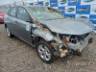 2025 CHEVROLET ONIX PLUS 