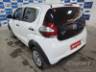 2023 FIAT MOBI 