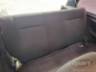 2012 FIAT UNO 
